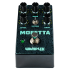 Wampler Mofetta Distortion