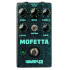 Wampler Mofetta Distortion