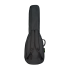 Mammoth MAM10B Funda Bajo 10mm