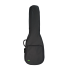 Mammoth MAM10B Funda Bajo 10mm