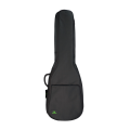 Mammoth MAM10B Funda Bajo 10mm