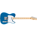 Fender Standard Telecaster MN Aqua Marine Metallic