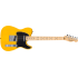 Fender Standard Telecaster MN Butterscotch Blonde