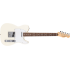 Fender Standard Telecaster LR Olympic White