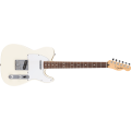 Fender Standard Telecaster LR Olympic White