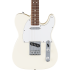 Fender Standard Telecaster LR Olympic White