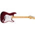 Fender Standard Stratocaster MN Candy Cola