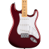 Fender Standard Stratocaster MN Candy Cola