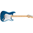 Fender Standard Stratocaster HSS MN Aqua Marine Metallic