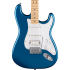 Fender Standard Stratocaster HSS MN Aqua Marine Metallic