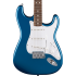 Fender Standard Stratocaster LR Aqua Marine Metallic