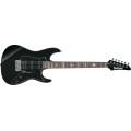 Ibanez ATZ300BK Andy Timmons Signature