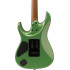 Ibanez AZ2402 Apple Green Metallic