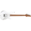 Ibanez AZ2204 Pearl White