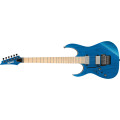 Ibanez RG5120ML-FCN Frozen Ocean Left Hand