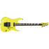 Ibanez RG565R-DY Desert Sun Yellow