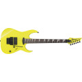 Ibanez RG565R-DY Desert Sun Yellow