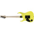 Ibanez RG565R-DY Desert Sun Yellow