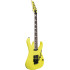 Ibanez RG565R-DY Desert Sun Yellow