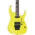 Ibanez RG565R-DY Desert Sun Yellow