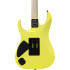 Ibanez RG565R-DY Desert Sun Yellow