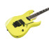 Ibanez RG565R-DY Desert Sun Yellow