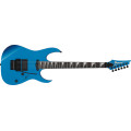 Ibanez RG565R-EB Electric Blue