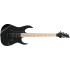 Ibanez RG550-BK Black