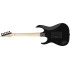 Ibanez RG550-BK Black