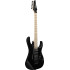 Ibanez RG550-BK Black