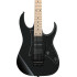 Ibanez RG550-BK Black