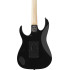 Ibanez RG550-BK Black