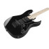 Ibanez RG550-BK Black