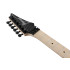 Ibanez RG550-BK Black