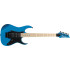 Ibanez RG550-EB Electric Blue