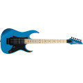 Ibanez RG550-EB Electric Blue