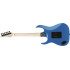 Ibanez RG550-EB Electric Blue