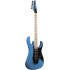 Ibanez RG550-EB Electric Blue