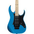 Ibanez RG550-EB Electric Blue