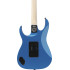 Ibanez RG550-EB Electric Blue