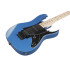 Ibanez RG550-EB Electric Blue