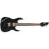 Ibanez RGR52ET-BK Black