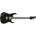 Ibanez RGR52ET-BK Black