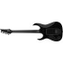 Ibanez RGR52ET-BK Black