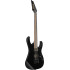 Ibanez RGR52ET-BK Black