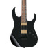 Ibanez RGR52ET-BK Black