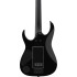 Ibanez RGR52ET-BK Black