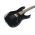 Ibanez RGR52ET-BK Black