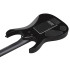 Ibanez RGR52ET-BK Black