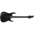 Ibanez RGRB620-BKF Black Flat